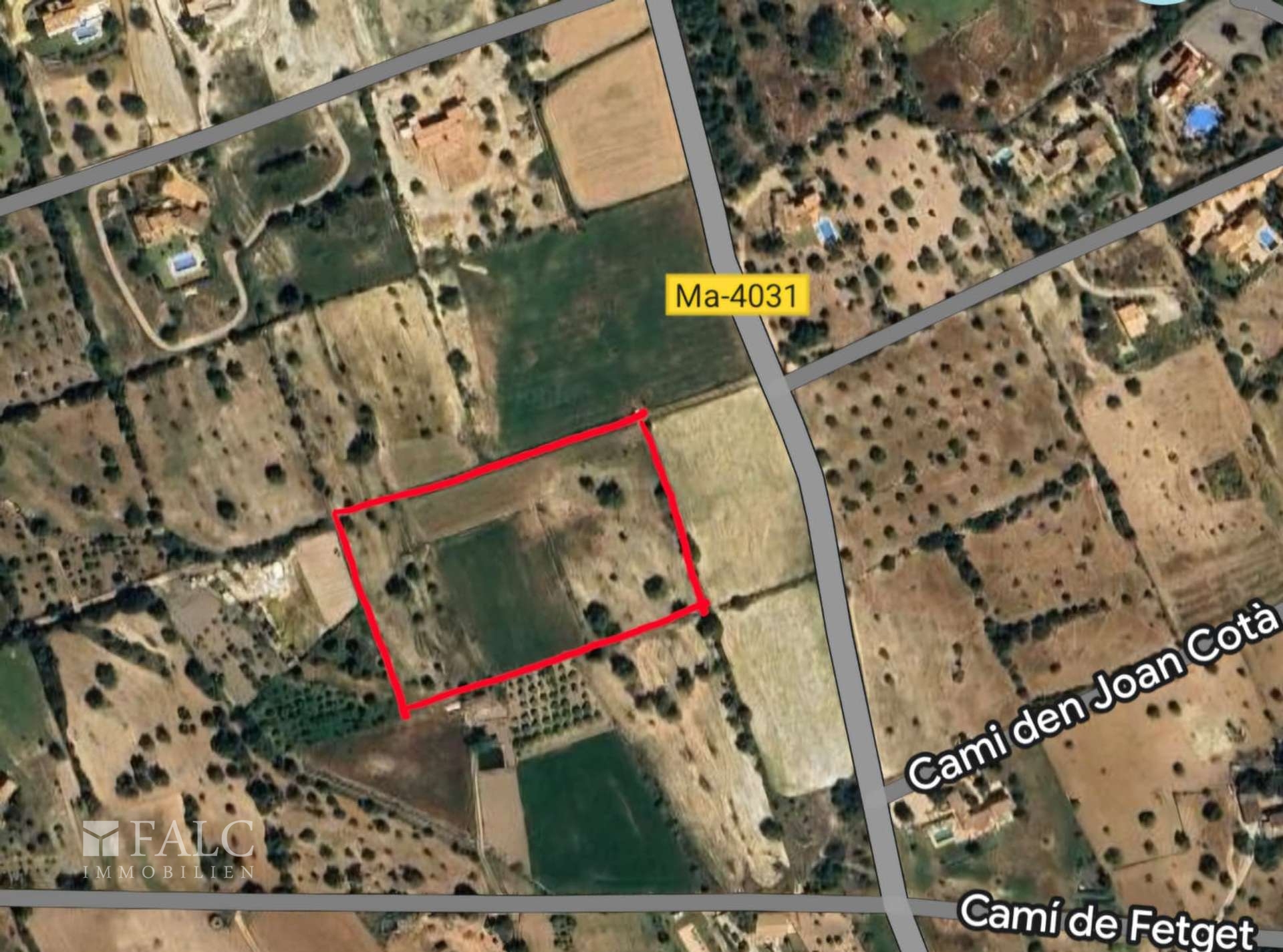 Plan